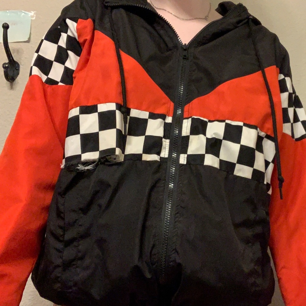 DO NOT BUY ITS FOR A TRADE